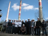Elektrownia ENEA Kozienice